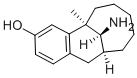 Y(ji)(gu)ʽ_53648-55-8Y(ji)(gu)ʽ