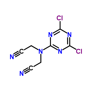 2-[׻-(4,6--1,3,5--2-)]Y(ji)(gu)ʽ_53790-51-5Y(ji)(gu)ʽ