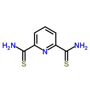 2,6-शY(ji)(gu)ʽ_5393-24-8Y(ji)(gu)ʽ
