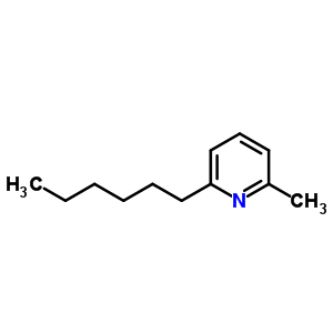 2--6-׻-ऽY(ji)(gu)ʽ_5394-29-6Y(ji)(gu)ʽ