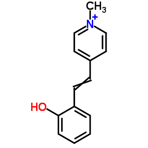 2-[(E)-2-(1-׻-4-)ϩ]ӽY(ji)(gu)ʽ_54077-92-8Y(ji)(gu)ʽ