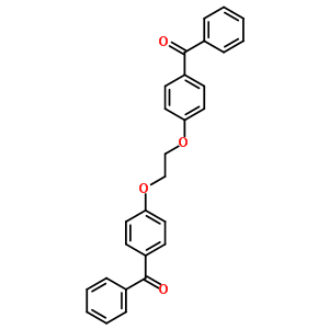 [-1,2-p(-4,1-)]p(ͪ)Y(ji)(gu)ʽ_5410-01-5Y(ji)(gu)ʽ