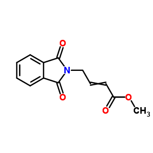 4-(1,3--1,3--2H--2-)-2-Yʽ_54238-27-6Yʽ