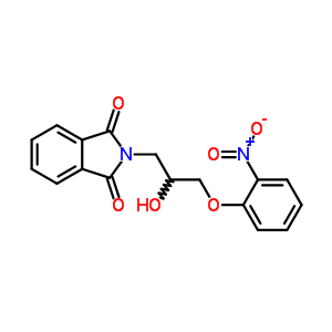 2-[2-u-3-(2-)]-1,3-ͪY(ji)(gu)ʽ_54252-49-2Y(ji)(gu)ʽ