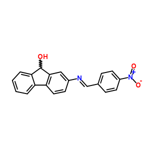 2-[(4-)׻]-9h--9-Y(ji)(gu)ʽ_5432-95-1Y(ji)(gu)ʽ