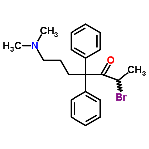 2--7-׻-4,4--3-ͪY(ji)(gu)ʽ_5436-08-8Y(ji)(gu)ʽ