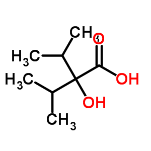 2-u-3-׻-2--2--Y(ji)(gu)ʽ_5438-17-5Y(ji)(gu)ʽ