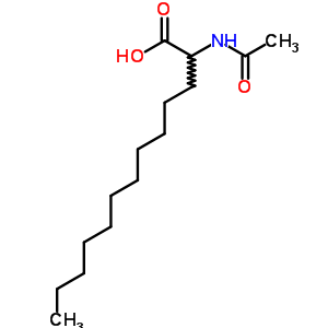 2-Y(ji)(gu)ʽ_5440-49-3Y(ji)(gu)ʽ