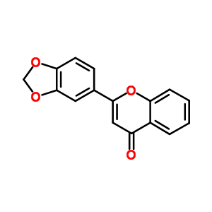 2-[1,3]-5-ɫϩ-4-ͪY(ji)(gu)ʽ_54401-45-5Y(ji)(gu)ʽ