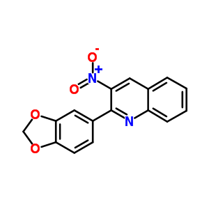 2-[1,3]-5--3--Y(ji)(gu)ʽ_5443-81-2Y(ji)(gu)ʽ