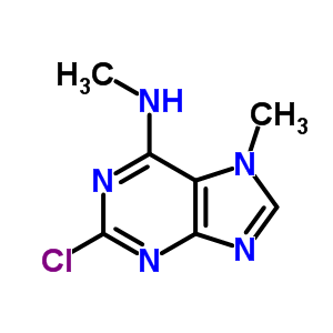 2--n,7-׻--6-Y(ji)(gu)ʽ_5444-30-4Y(ji)(gu)ʽ