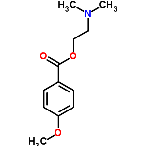 2-׻һ 4-Y(ji)(gu)ʽ_5446-69-5Y(ji)(gu)ʽ