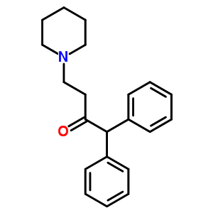 1,1--4-(1-ऻ)-2-ͪ}}Y(ji)(gu)ʽ_5446-73-1Y(ji)(gu)ʽ