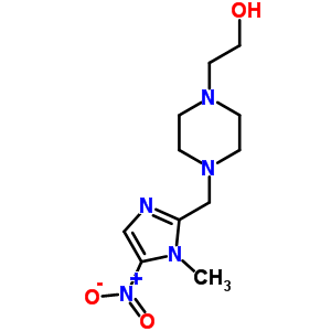 2-[4-[(1-׻-5---2-)׻]-1-]ҴY(ji)(gu)ʽ_54485-95-9Y(ji)(gu)ʽ