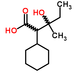 2-h(hun)-3-u-3-׻-Y(ji)(gu)ʽ_5449-18-3Y(ji)(gu)ʽ