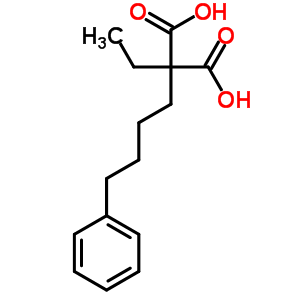 2-һ-2-(4-)Y(ji)(gu)ʽ_5449-70-7Y(ji)(gu)ʽ