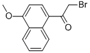2--1-(4--1-)ͪY(ji)(gu)ʽ_5471-35-2Y(ji)(gu)ʽ
