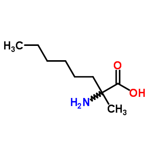 2--2-׻-Y(ji)(gu)ʽ_5472-93-5Y(ji)(gu)ʽ