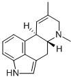 8,9-Ó-6,8-׻`Y(ji)(gu)ʽ_548-42-5Y(ji)(gu)ʽ