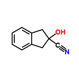2-u-1,3--2-Y(ji)(gu)ʽ_55589-21-4Y(ji)(gu)ʽ