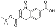 4-[[[(1,1-׻)ʻ]]׻]-3-Y(ji)(gu)ʽ_56047-52-0Y(ji)(gu)ʽ
