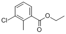 3--2-׻Yʽ_56427-71-5Yʽ