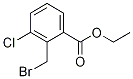 2-(׻)-3-ȱY(ji)(gu)ʽ_56427-72-6Y(ji)(gu)ʽ