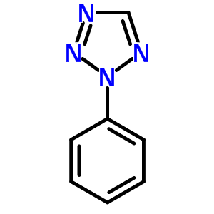 2--2H-Y(ji)(gu)ʽ_56476-95-0Y(ji)(gu)ʽ