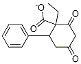 2,4--6-h(hun)Y(ji)(gu)ʽ_56540-06-8Y(ji)(gu)ʽ