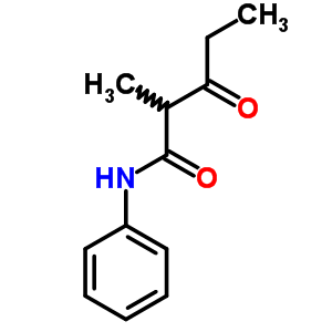 2-׻-3--n--Y(ji)(gu)ʽ_5659-18-7Y(ji)(gu)ʽ