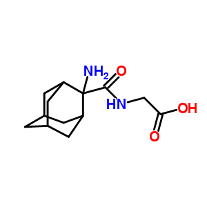 2-[(2--2-ʻ)]Y(ji)(gu)ʽ_56643-58-4Y(ji)(gu)ʽ