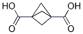 ph(hun)[1.1.1]-1,3-Y(ji)(gu)ʽ_56842-95-6Y(ji)(gu)ʽ
