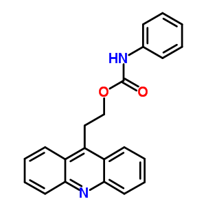 2-߹-9-һ n-Y(ji)(gu)ʽ_56962-75-5Y(ji)(gu)ʽ