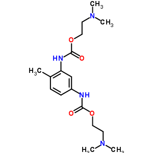 2-׻һ n-[5-(2-׻ʻ)-2-׻-]Y(ji)(gu)ʽ_57718-03-3Y(ji)(gu)ʽ