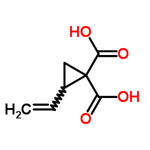 2-ϩh(hun)-1,1-Y(ji)(gu)ʽ_57742-48-0Y(ji)(gu)ʽ