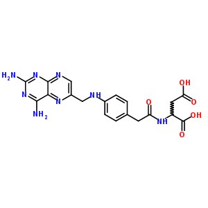 2-[[2-[4-[(2,4--6-)׻]]]]Y(ji)(gu)ʽ_57963-35-6Y(ji)(gu)ʽ
