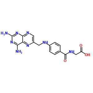 2-[[4-[(2,4--6-)׻]]]Yʽ_57963-38-9Yʽ