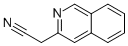 3-Y(ji)(gu)ʽ_58130-44-2Y(ji)(gu)ʽ