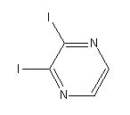 2,3-ຽYʽ_58139-07-4Yʽ