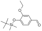 4-[(嶡׻a)]-3-ȩY(ji)(gu)ʽ_581800-64-8Y(ji)(gu)ʽ