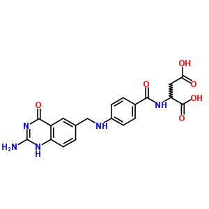 2-[[4-[(2--4--1H--6-)׻]]]Y(ji)(gu)ʽ_5864-24-4Y(ji)(gu)ʽ