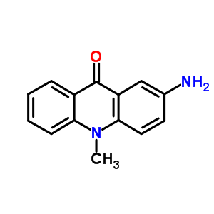 2--10-׻-߹-9-ͪY(ji)(gu)ʽ_58658-03-0Y(ji)(gu)ʽ