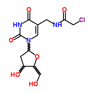 2--n-[[1-[4-u-5-(u׻)lan-2-]-2,4---5-]׻]Y(ji)(gu)ʽ_59090-51-6Y(ji)(gu)ʽ