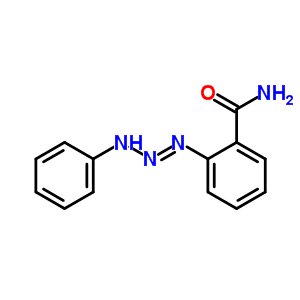 2-sϩY(ji)(gu)ʽ_59255-02-6Y(ji)(gu)ʽ