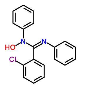 2--n-u-N,N--Y(ji)(gu)ʽ_59387-55-2Y(ji)(gu)ʽ