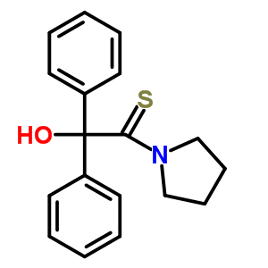 2-u-2,2--1--1--ͪY(ji)(gu)ʽ_59408-56-9Y(ji)(gu)ʽ