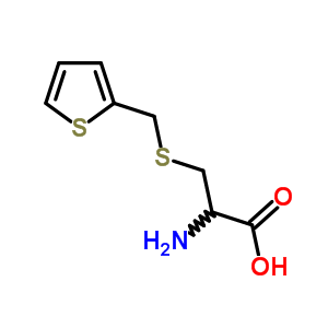 2--3-(-2-׻)Yʽ_60114-95-6Yʽ