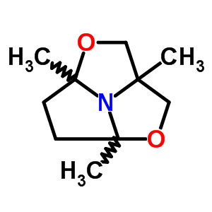 2A,4a,6a-׻-2H-1,4-f-6b-sh(hun)첢[cd]h(hun)ϩYʽ_60204-70-8Yʽ
