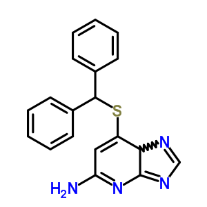 2-׻-5,7,9-sph(hun)[4.3.0]-2,4,6,8-ϩ-4-Yʽ_60282-65-7Yʽ