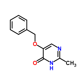 2-׻-5--3H--4-ͪY(ji)(gu)ʽ_60438-04-2Y(ji)(gu)ʽ